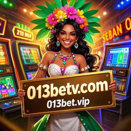 Descubra o Mundo dos Fóruns de Jogos em 013bet.vip
