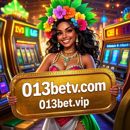 A Importância das Notícias na Comunidade Gamer: Insights da 013bet.vip