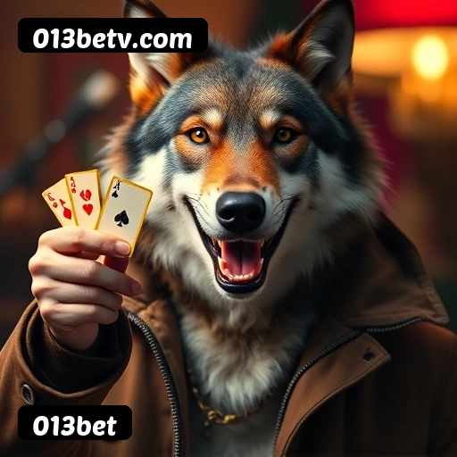 Jogos de Cassino ao Vivo