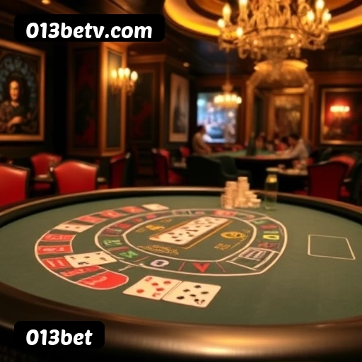 Como Funciona o Crash - Multiplicador Crescente e Cash Out
