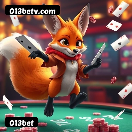 Estratégias de Crash - Gráfico de Multiplicadores e Riscos