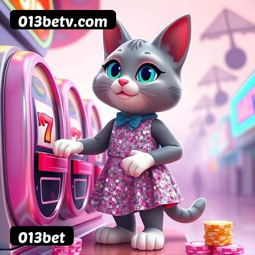 Guia visual quadrado da instalação APK 013bet