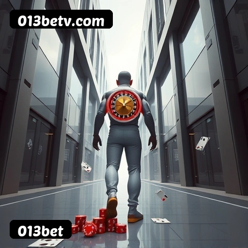 Jogos de Cassino Premium - Slots, Roleta, Blackjack e Dealer Ao Vivo