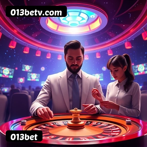 Recursos Exclusivos do App 013bet - Modo Offline, Login Biométrico