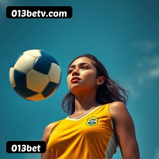 Coleção Premium de Slots 013bet - NetEnt, Pragmatic Play, Evolution