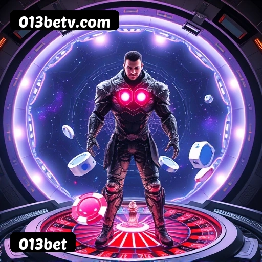 Jogos de Cassino em Destaque - Slots, Roleta, Blackjack