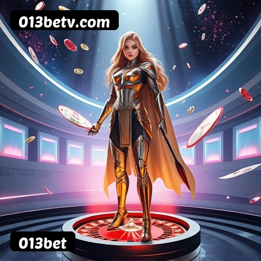 Imagem quadrada de apoio para baixar 013bet